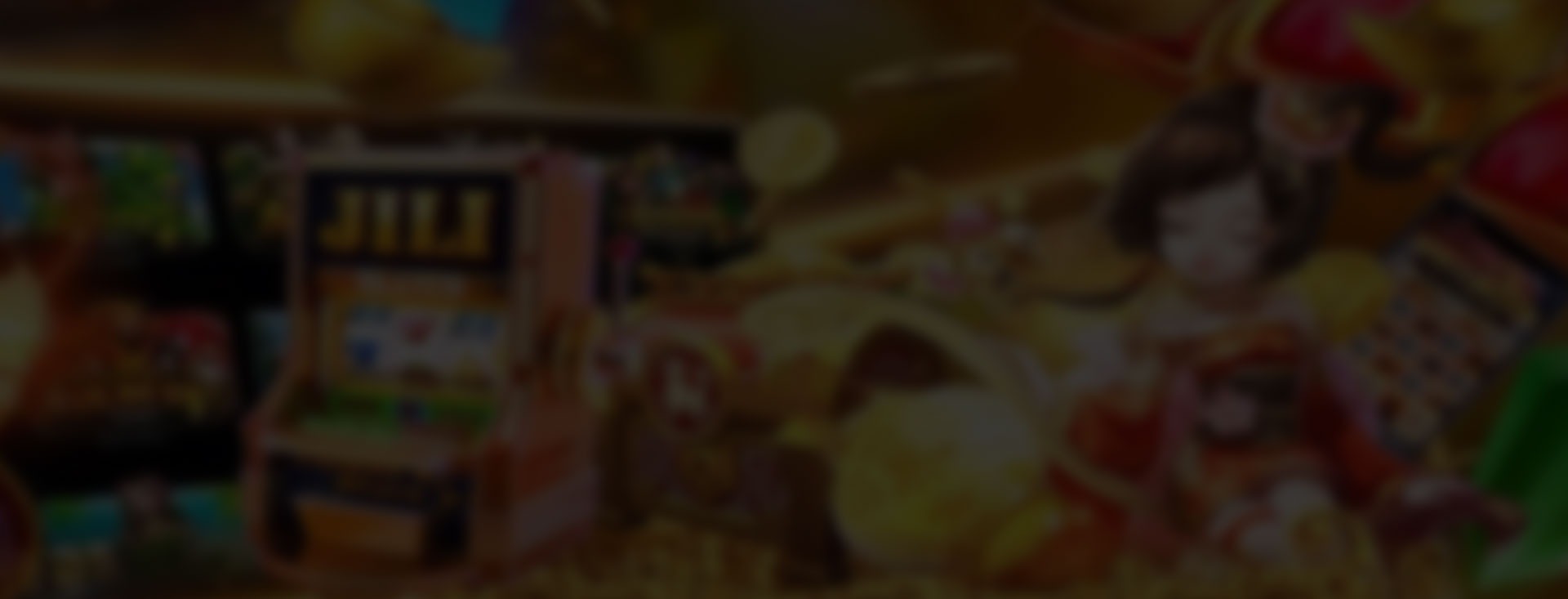 promotion-bg