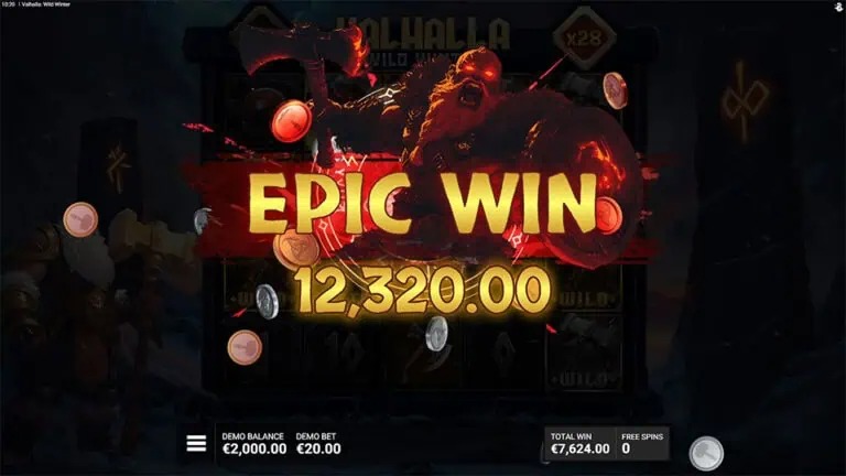 You won't regret choosing jili asia online casino