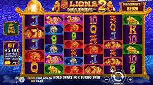 You won't regret choosing jili asia online casino