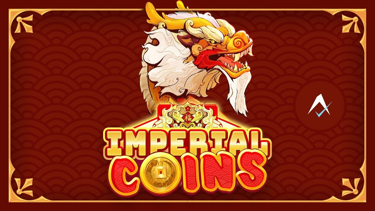 Imperial Coins
