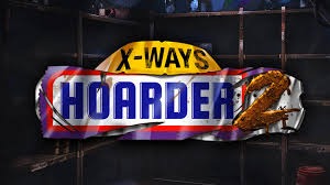 xWays Hoarder 2