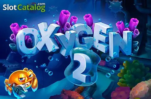 Oxygen 2